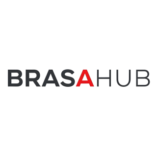 Brasahub